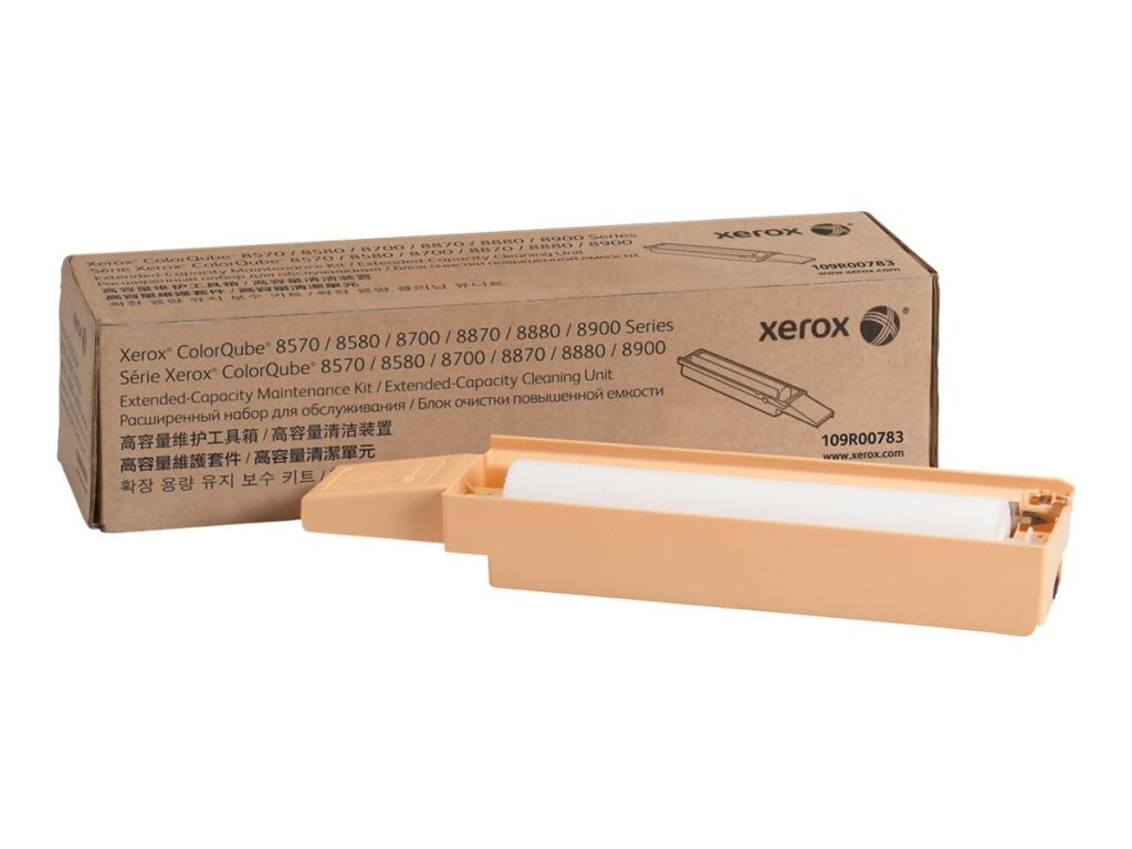 Image 109R783 XEROX CQ8570 MAINT KIT