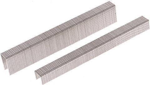 Image MAKITA Kabeln 5040St. MAKITA 10x16mm, BST220, BST221 (F-32663)