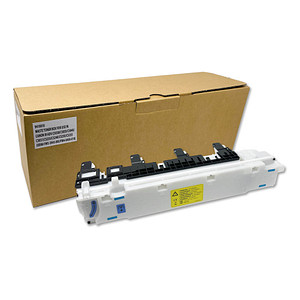 Image Intercopy Resttonerbehälter ersetzt Canon FM4-8400-010