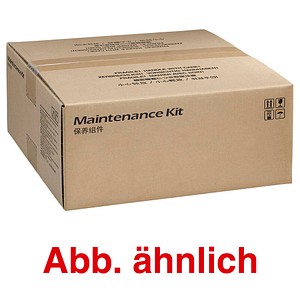 Image KYOCERA Maintenance Kit MK-460