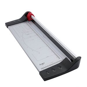 Image OLYMPIA Rollenschneider TR 4610