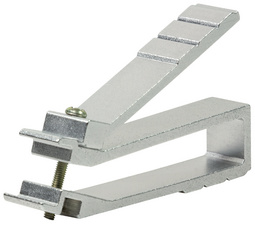 Image LOGILINK Werkzeug für Käfigmuttern Ein- und Ausbau