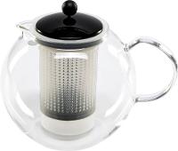 Image BODUM Teebereiter ASSAM F/PLST 1 Liter
