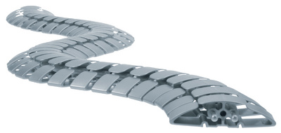 Image Easy CAP Blindkappen f.n. gen. Ausg. von SWITCH, silber