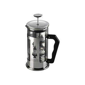 Image BIALETTI 3130 Preziosa Kaffeebereiter