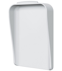 Image 3M Command Leinwandaufhänger für Bildgröße bis 450 x 600 mm