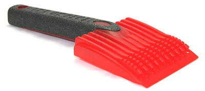 Image IWH Eiskratzer "THERMO XXL", farbig sortiert