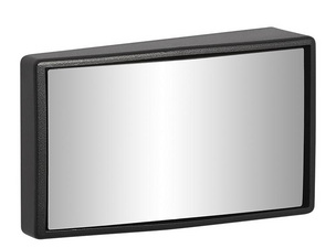 Image IWH Toter Winkel Spiegel, verstellbar