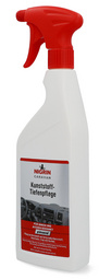Image NIGRIN Caravan Kunststoff-Tiefenpflege, 750 ml