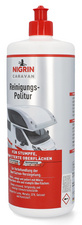 Image NIGRIN Caravan Reinigungs-Politur, 1 Liter