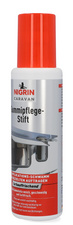 Image NIGRIN Caravan Gummi-Pflegestift, 250 ml