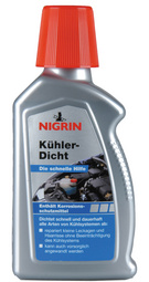 Image NIGRIN Kühlerdicht, für alle Kühlsysteme, 250 ml