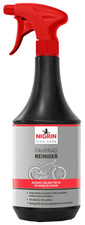 Image NIGRIN Bike-Care Fahrrad-Reiniger, 1 Liter Sprühflasche