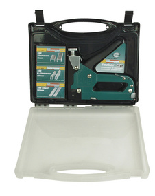 Image BRÜDER MANNESMANN Handtacker