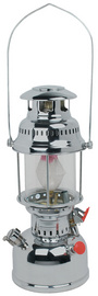 Image BRÜDER MANNESMANN Glühstrumpf für Petroleum-Hochdruck-Lampe