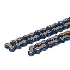 Image FISCHER Fahrradkette 1/2" x 1/8" (12,7 x 3,2 mm)