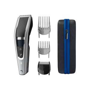 Image PHILIPS HC 5650/15