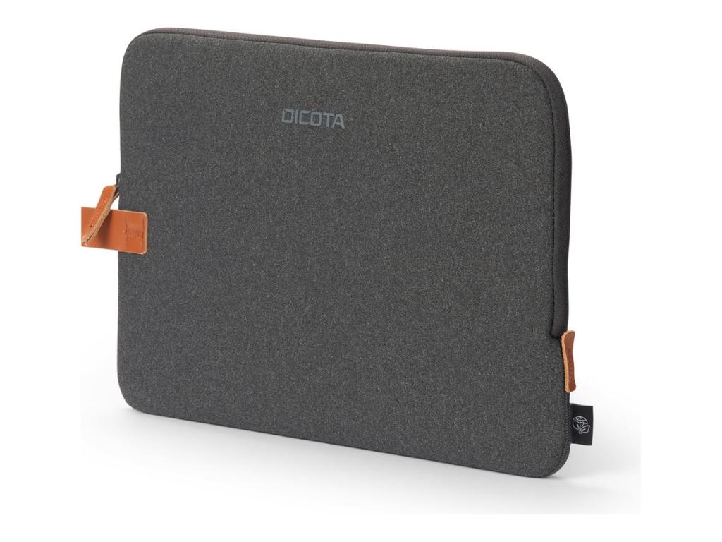 Image DICOTA Skin URBAN 40,64cm 16Zoll anthracite