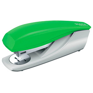 Image LEITZ Heftgerät recycle NeXXt grün
