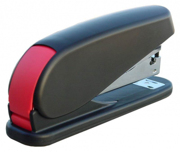 Image Light-Force Heftgerät schwarz