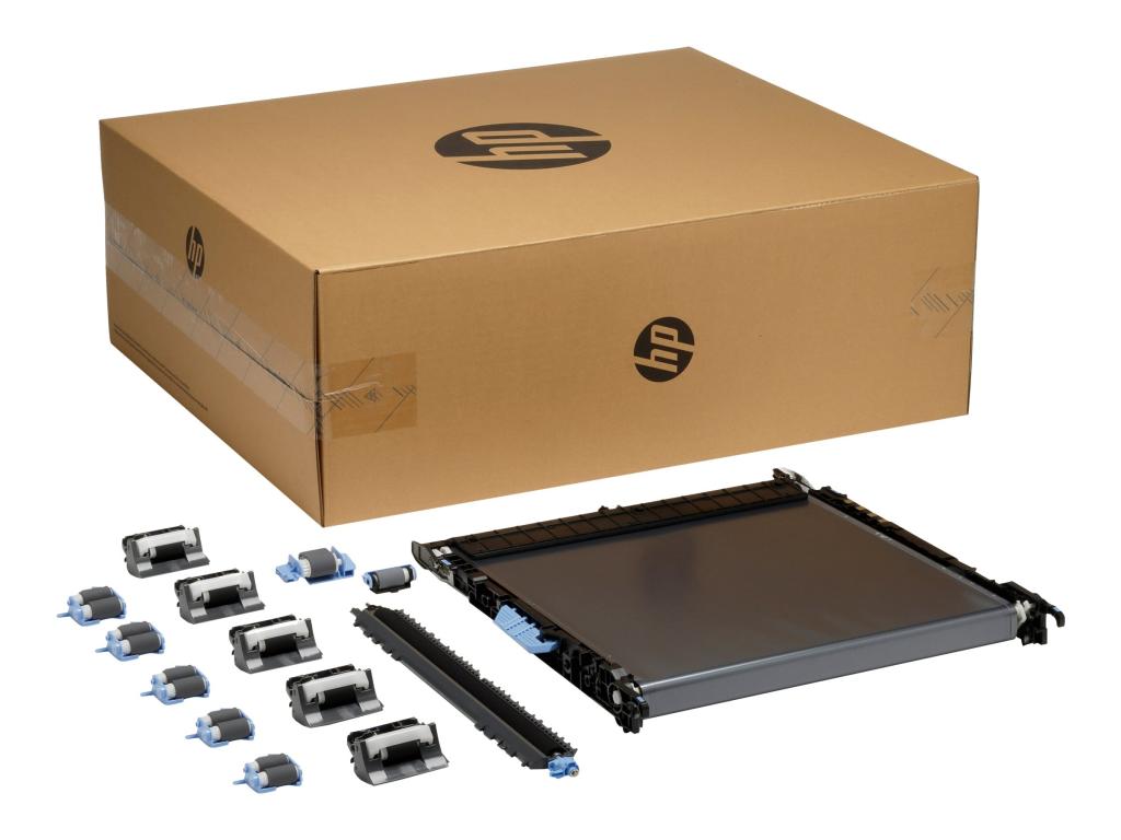 Image HP LaserJet Image Transfer Belt