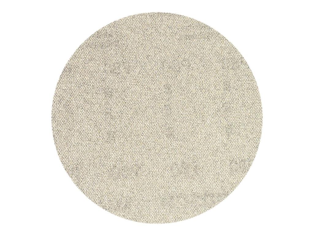 Image 5 BOSCH EXPERT M480 Net Best for Wood and Paint Schleifblätter 80