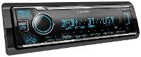 Image KENWOOD KMMBT508DAB