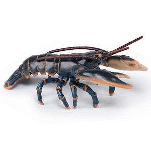 Image papo 56052 Hummer Spielfigur