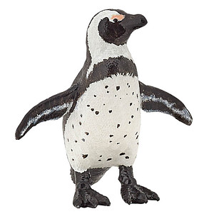 Image papo 56017 Brillenpinguin Spielfigur