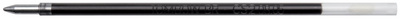 Image Tombow Kugelschreiber-Mine "BR-CS2", schwarz