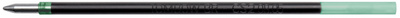 Image Tombow Kugelschreiber-Mine "BR-CS2", grün