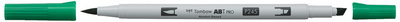 Image Tombow Marker ABT PRO, alkoholbasiert, sap green
