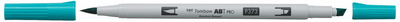Image Tombow Marker ABT PRO, alkoholbasiert, sea blue
