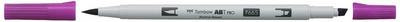 Image Tombow Marker ABT PRO, alkoholbasiert, purple