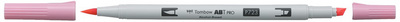 Image Tombow Marker ABT PRO, alkoholbasiert, pink