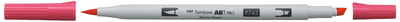 Image Tombow Marker ABT PRO, alkoholbasiert, hot pink