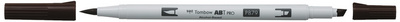 Image Tombow Marker ABT PRO, alkoholbasiert, brown