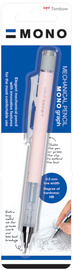 Image Tombow Druckbleistift "MONO graph" Pastell, korallenrosa