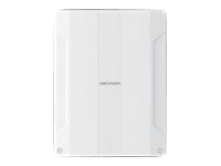Image HIKVISION AX Pro  DS-PWA96-M2H-WE Einbruchmeldeanlage