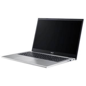 Image acer TarvelMate P216-51-50U5 Notebook 40,6 cm (16,0 Zoll), 16 GB RAM, SSD, Intel® Core™ i5-1345U