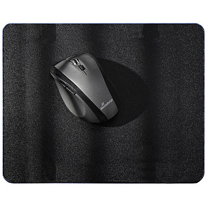 Image MediaRange Mousepad MROS253 schwarz