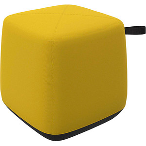 Image Dauphin Hocker Allora curry