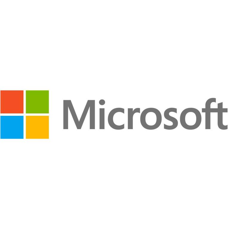 Image MICROSOFT CSP Exchange Online (Plan 1) [1M1M] New Commerce