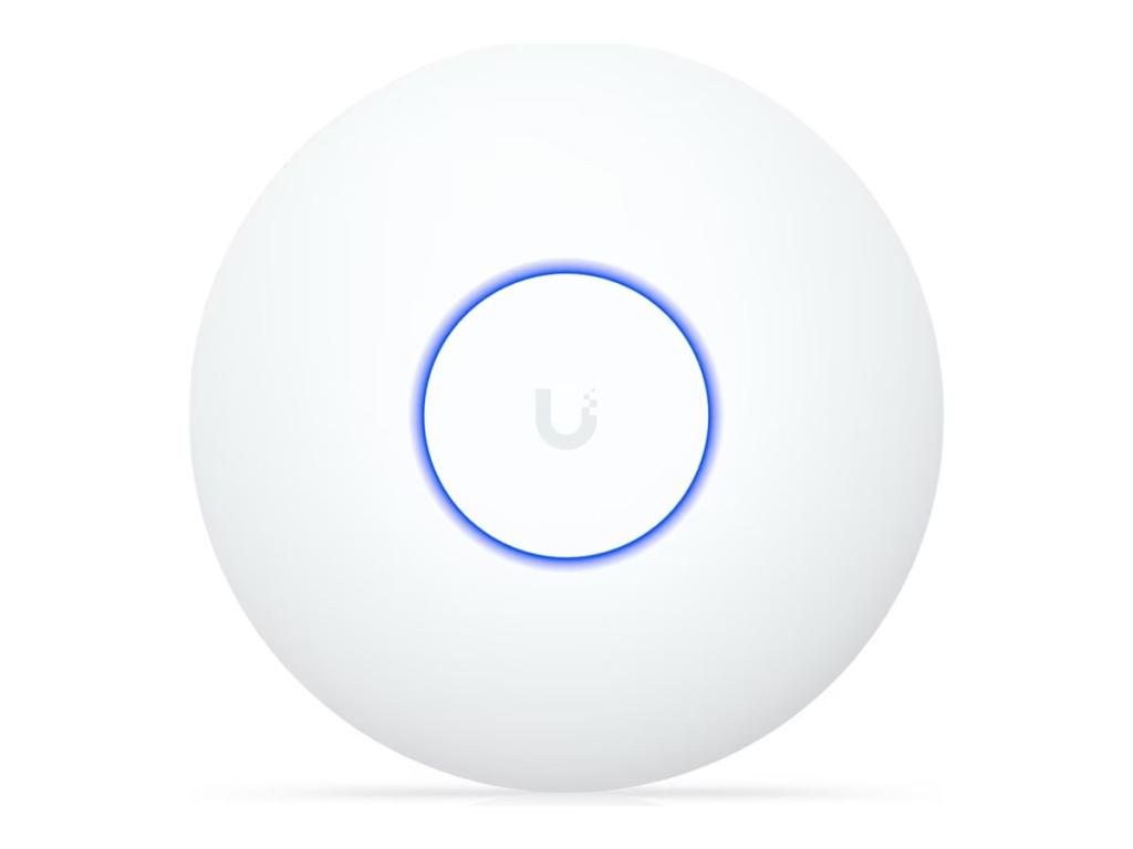 Image UBIQUITI Unifi U7-LITE WiFi-7, Access Point (weiß)