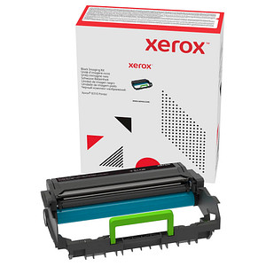 Image xerox 013R00690  schwarz Trommel