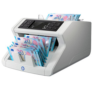 Image Safescan Banknotenzähler 2210 (G2)