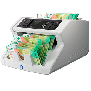 Image Safescan Banknotenzähler 2250 (G2)
