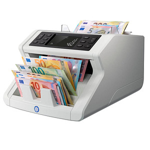 Image Safescan Banknotenzähler 2265 (G2)