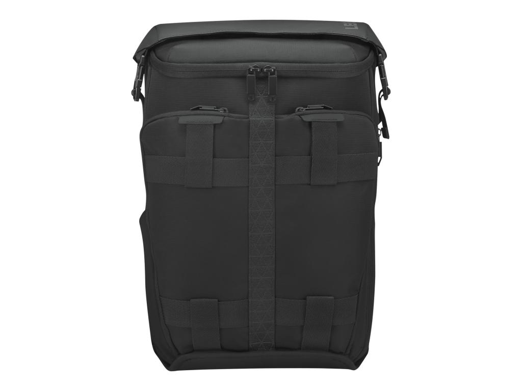 Image LENOVO Legion Active Gaming Backpack bk