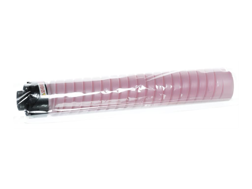 Image RICOH Magenta Tonerpatrone